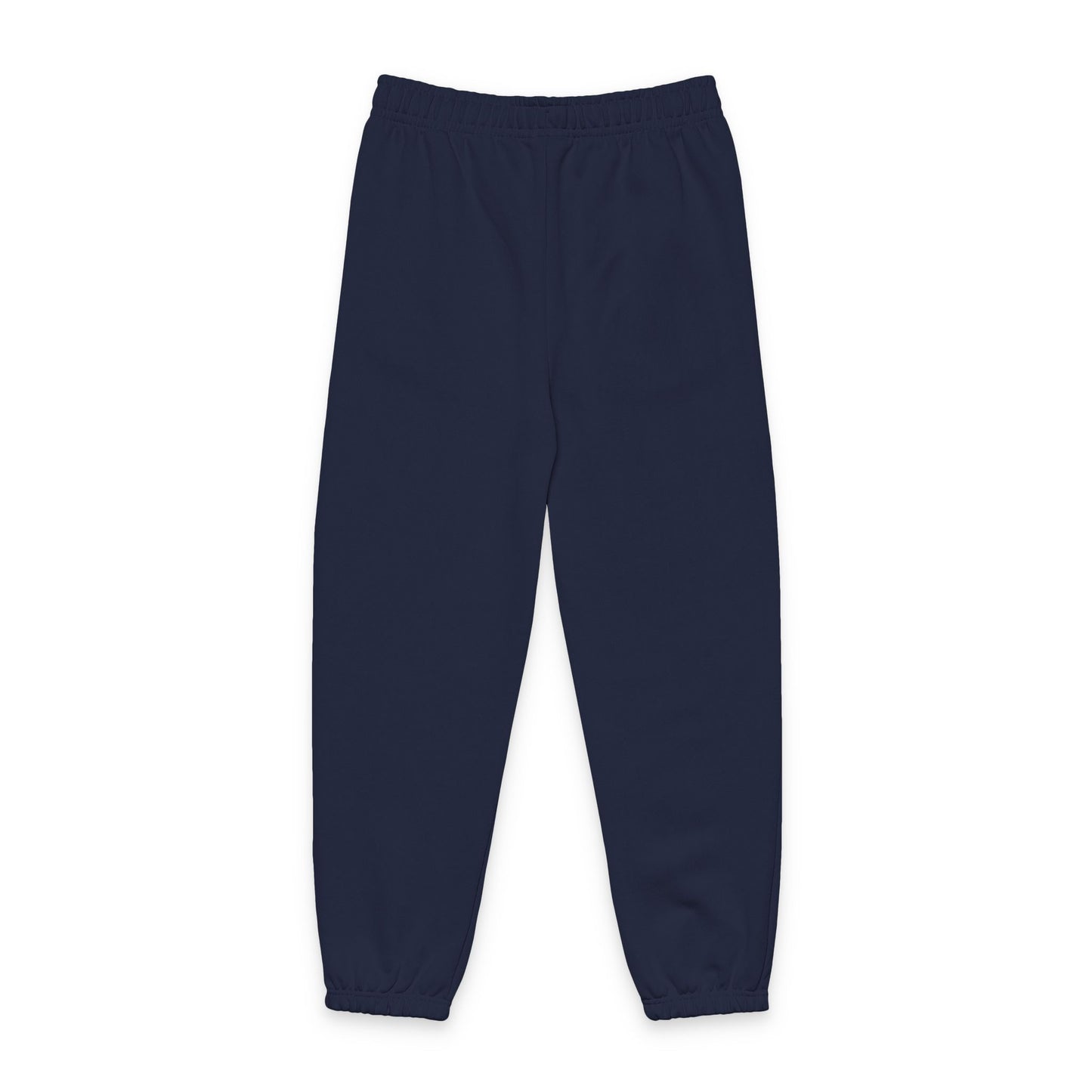 Basic Cozy Sweatpants