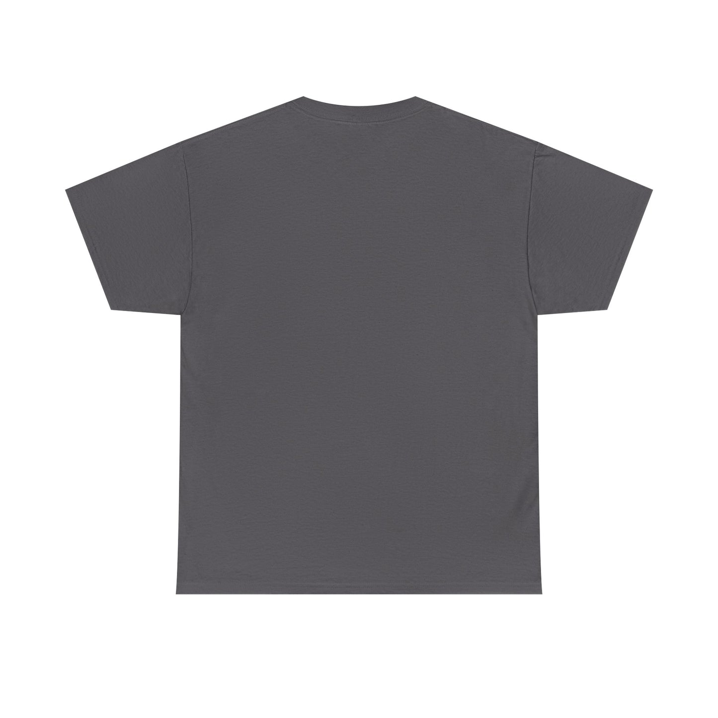 BASIC X NIke T-Shirt