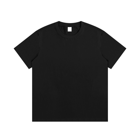 250 T-Shirt