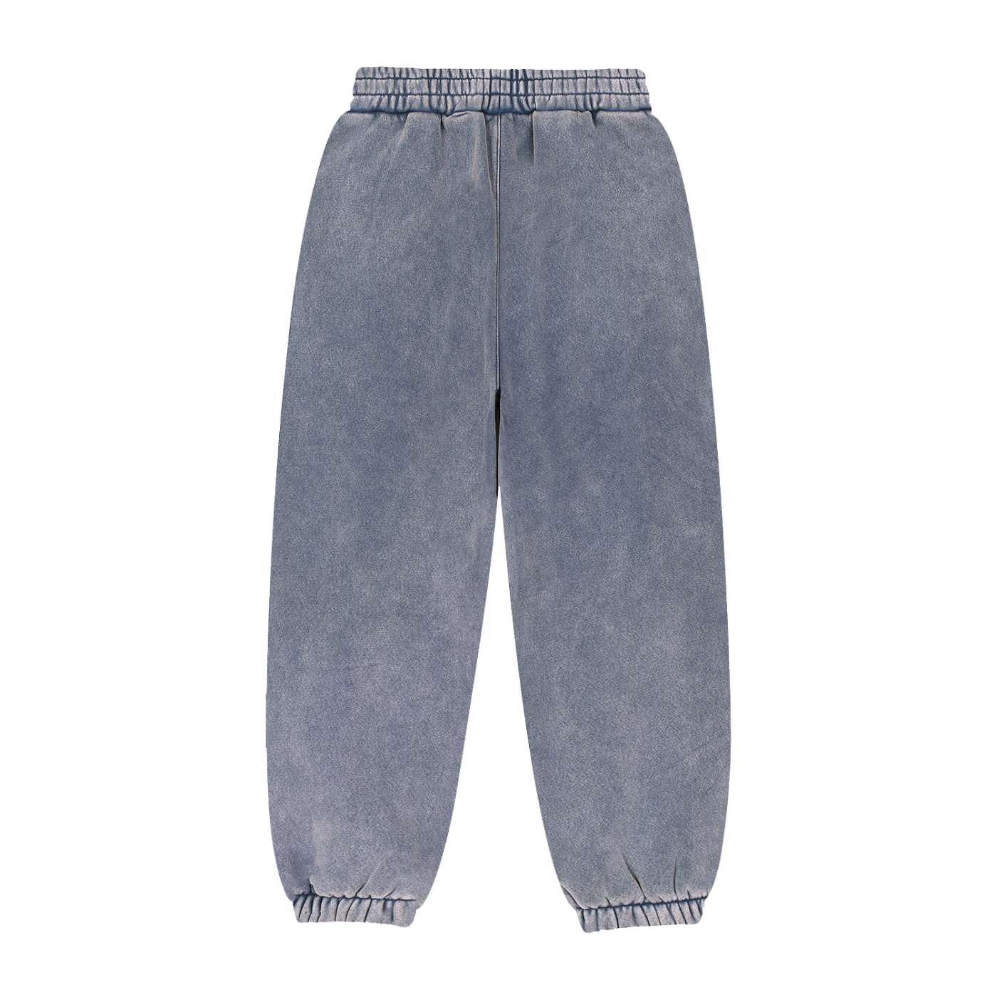 BASIC 1A Jogger Sweatpants