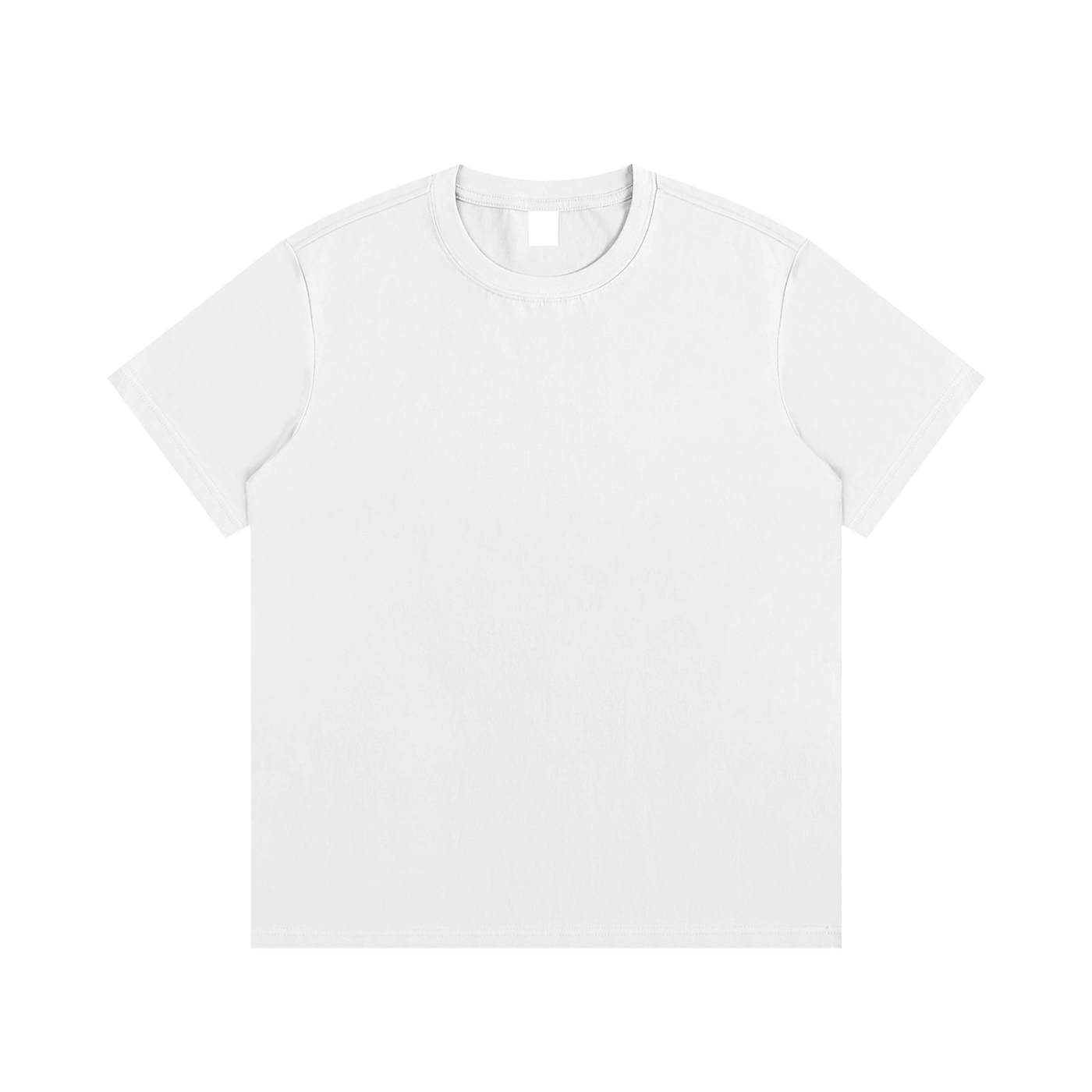 United T-Shirt
