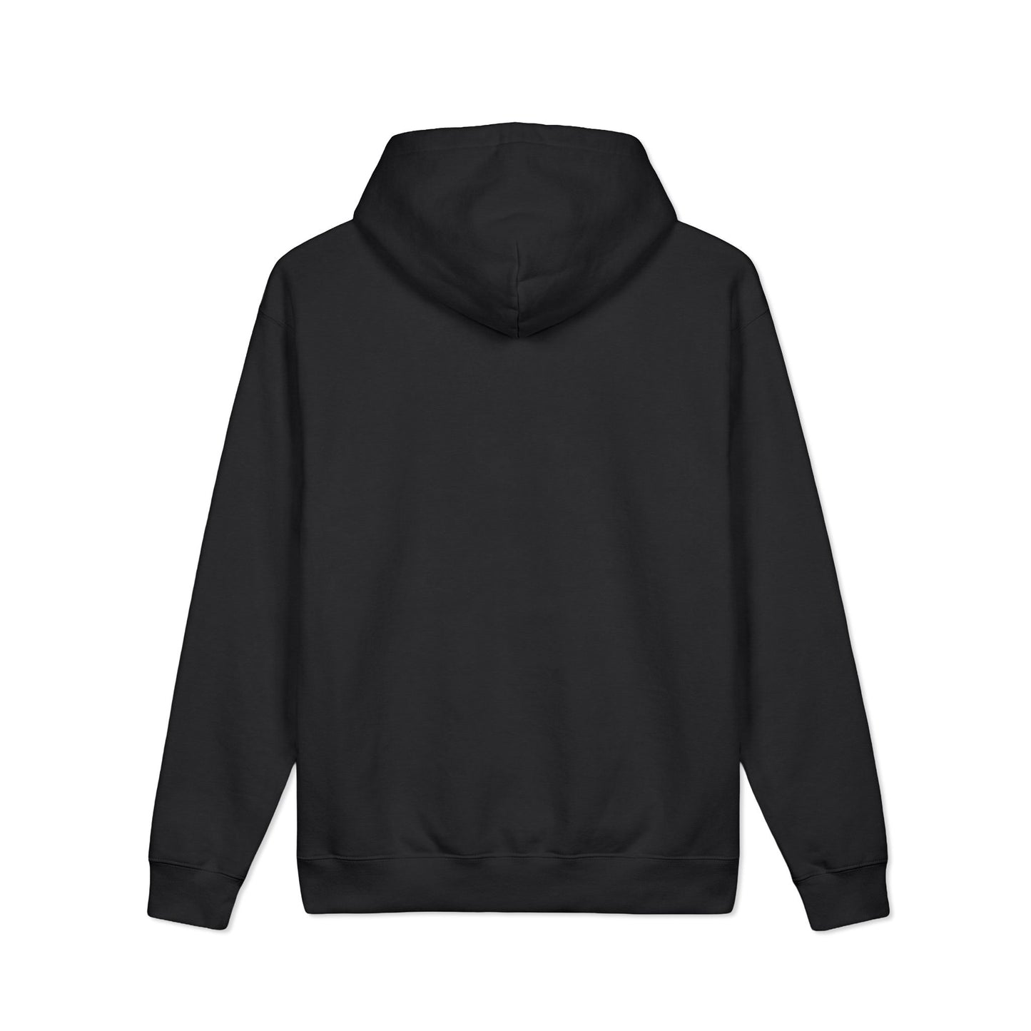 Dallas Hoodie — Vintage Oak Cliff (Neighborhood)