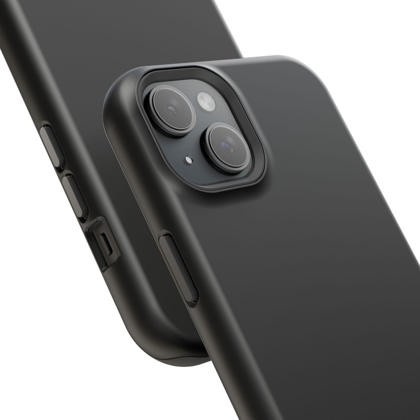 Dallas Magnetic Impact-Resistant Phone Case