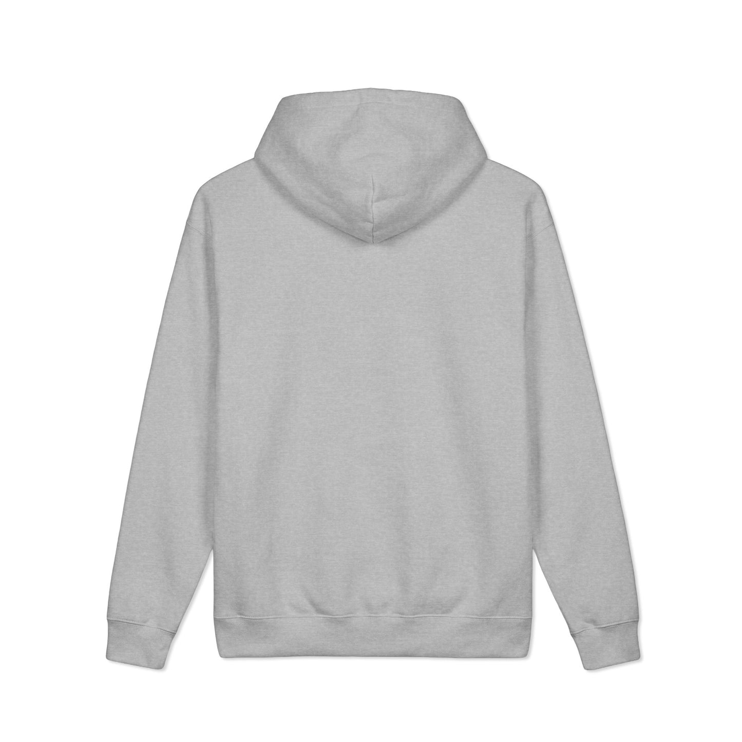 Dallas Hoodie — Vintage Oak Cliff (Neighborhood)