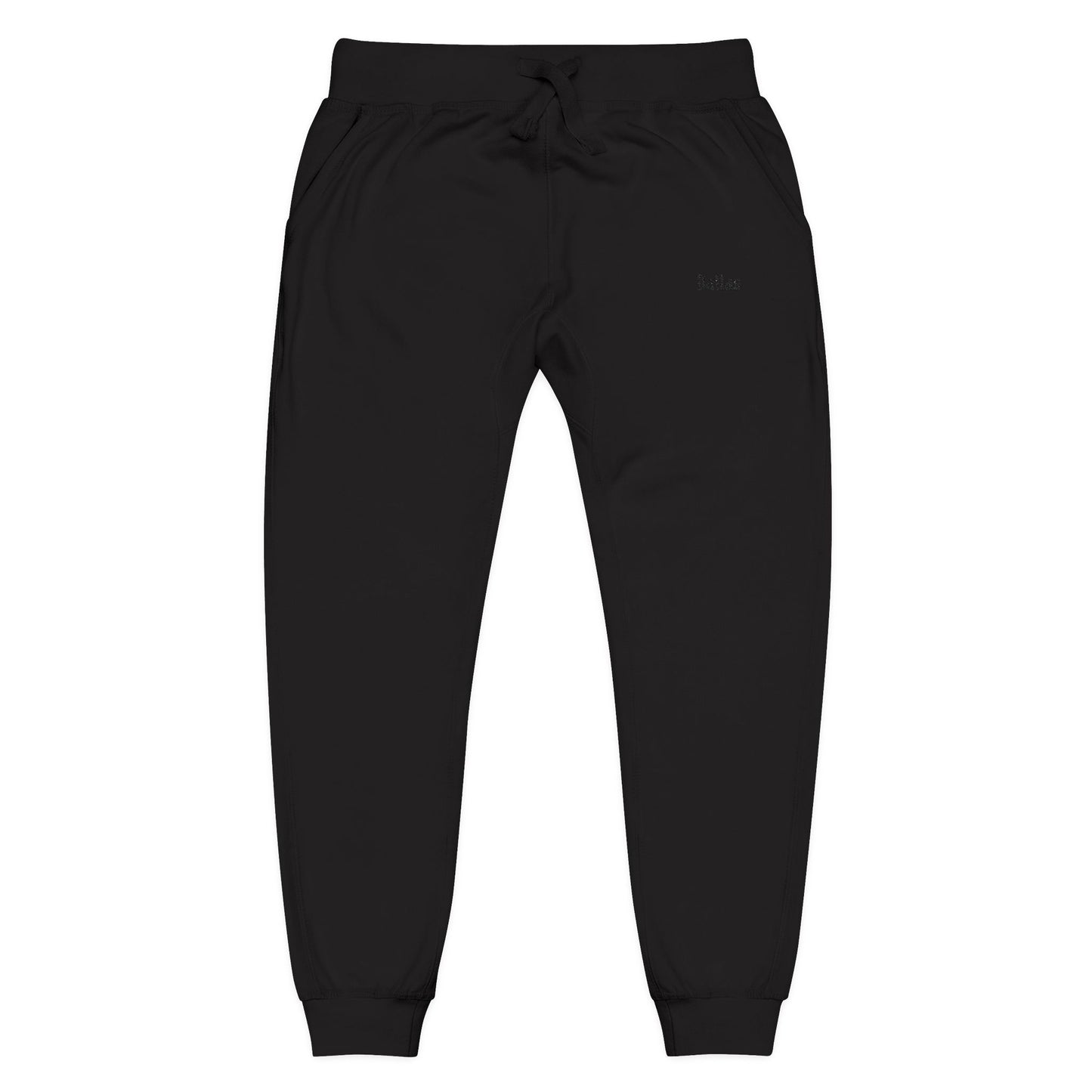 Dallas Sweatpants