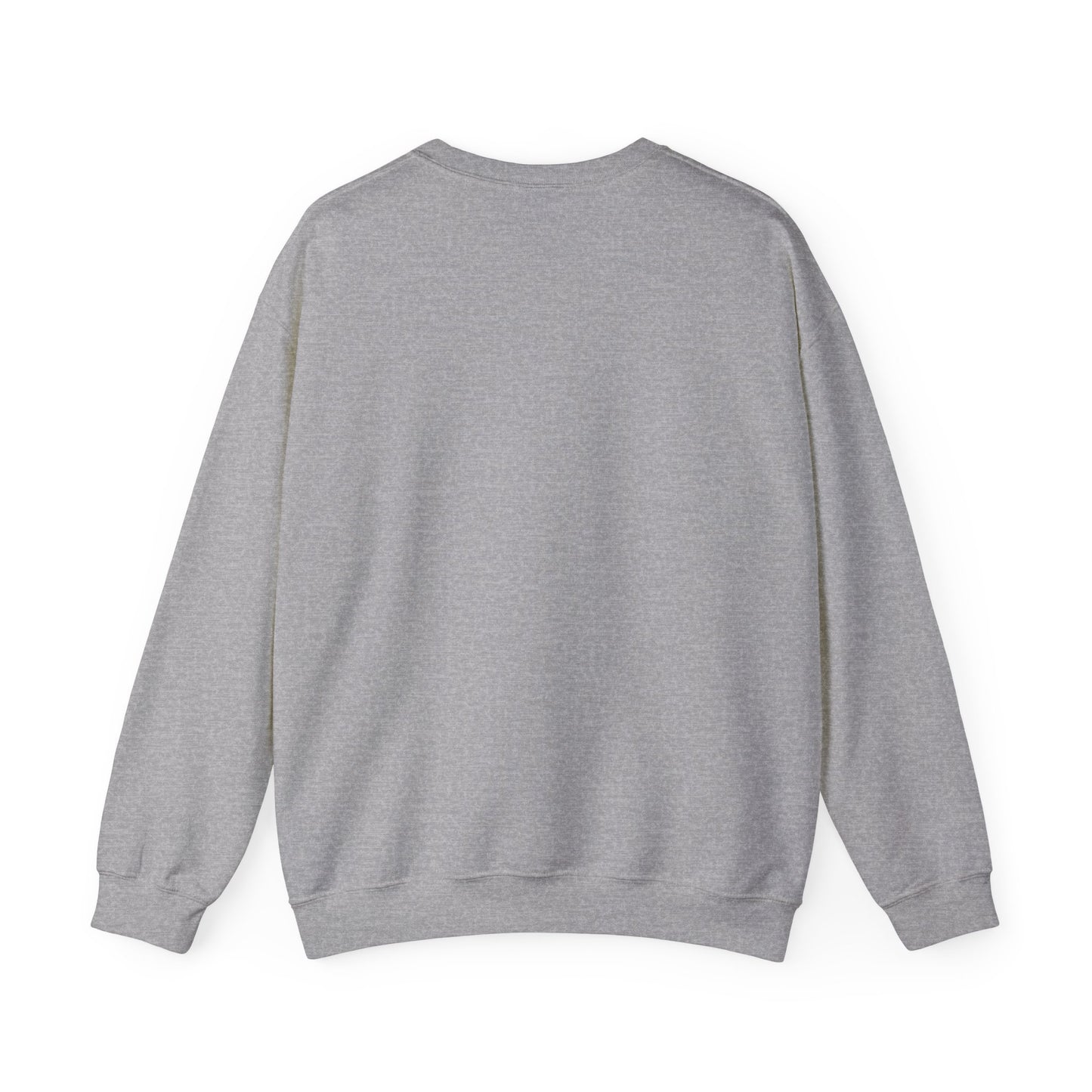 Dallas Navy Script Sweatshirt — City Edition