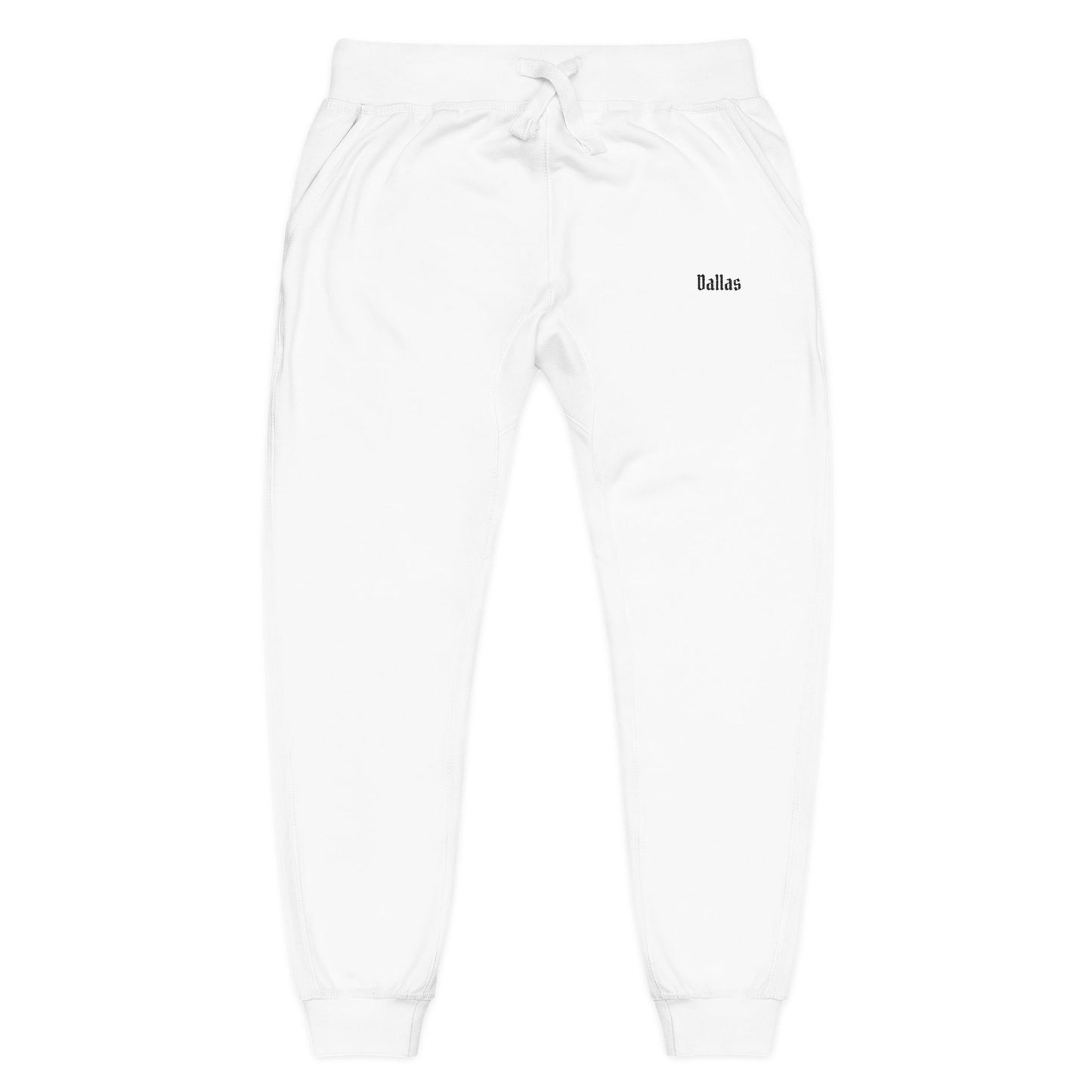 Dallas Sweatpants