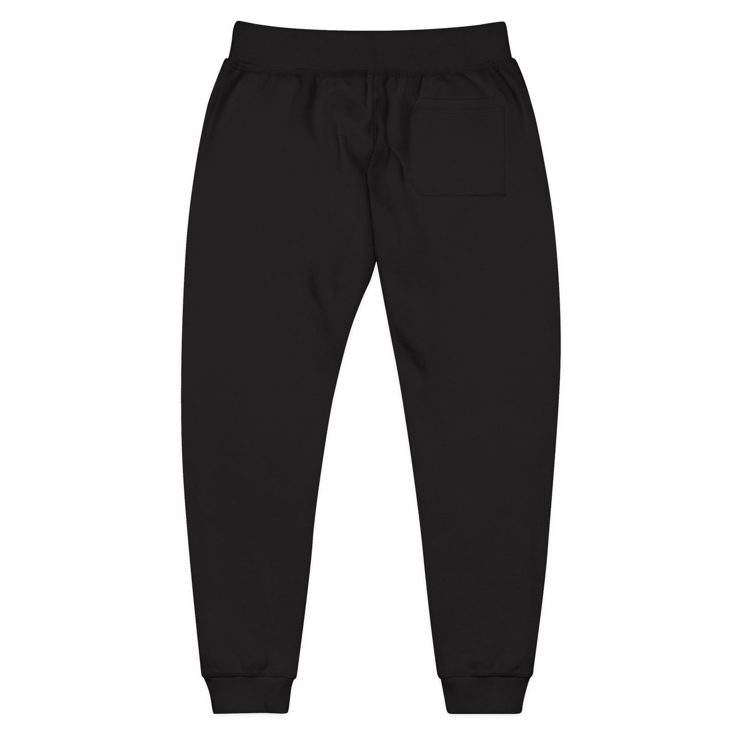 Dallas Sweatpants