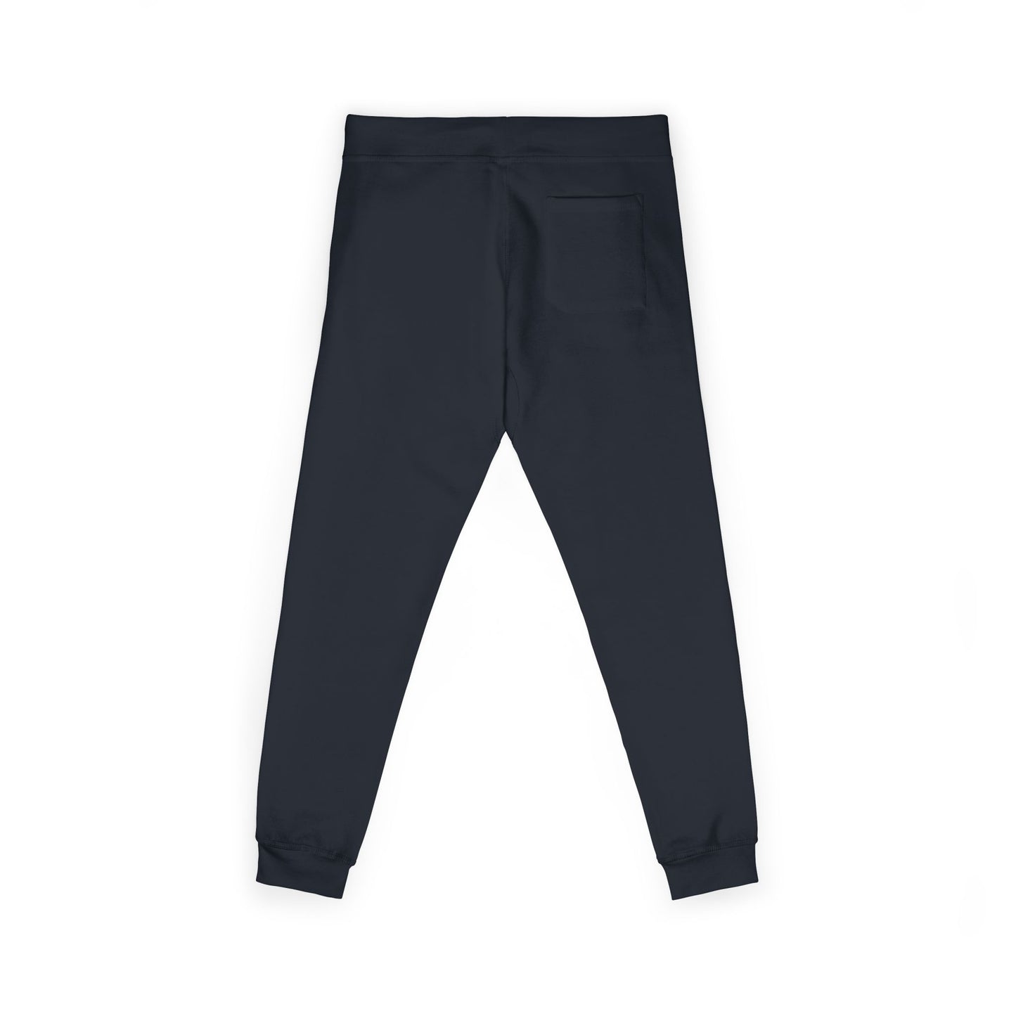 DALLAS Sweatpants — Cozy Fleece Joggers