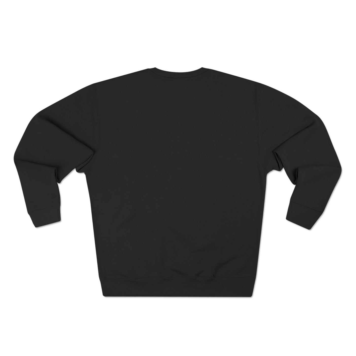 BASIC Anton Sweatshirt
