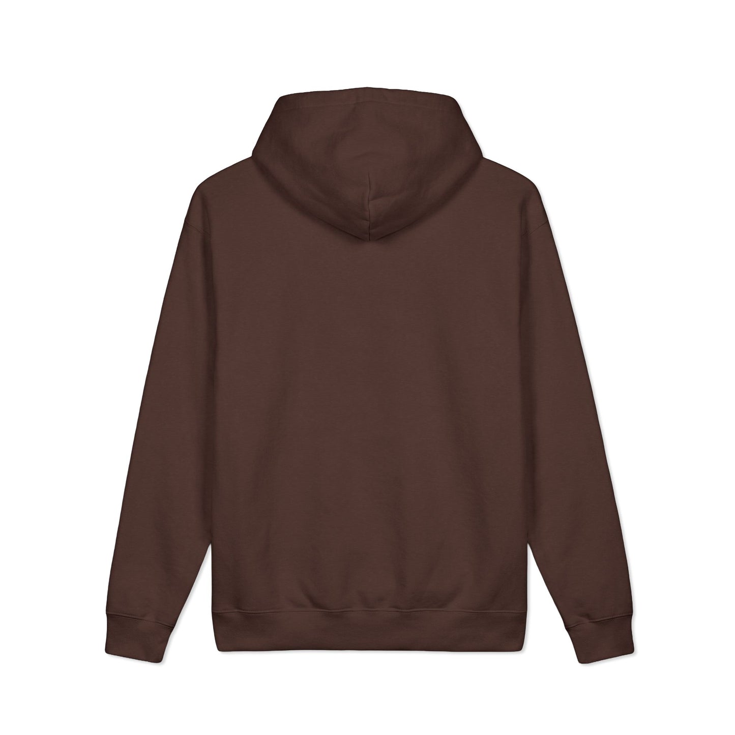 Dallas Hoodie — Vintage Oak Cliff (Neighborhood)