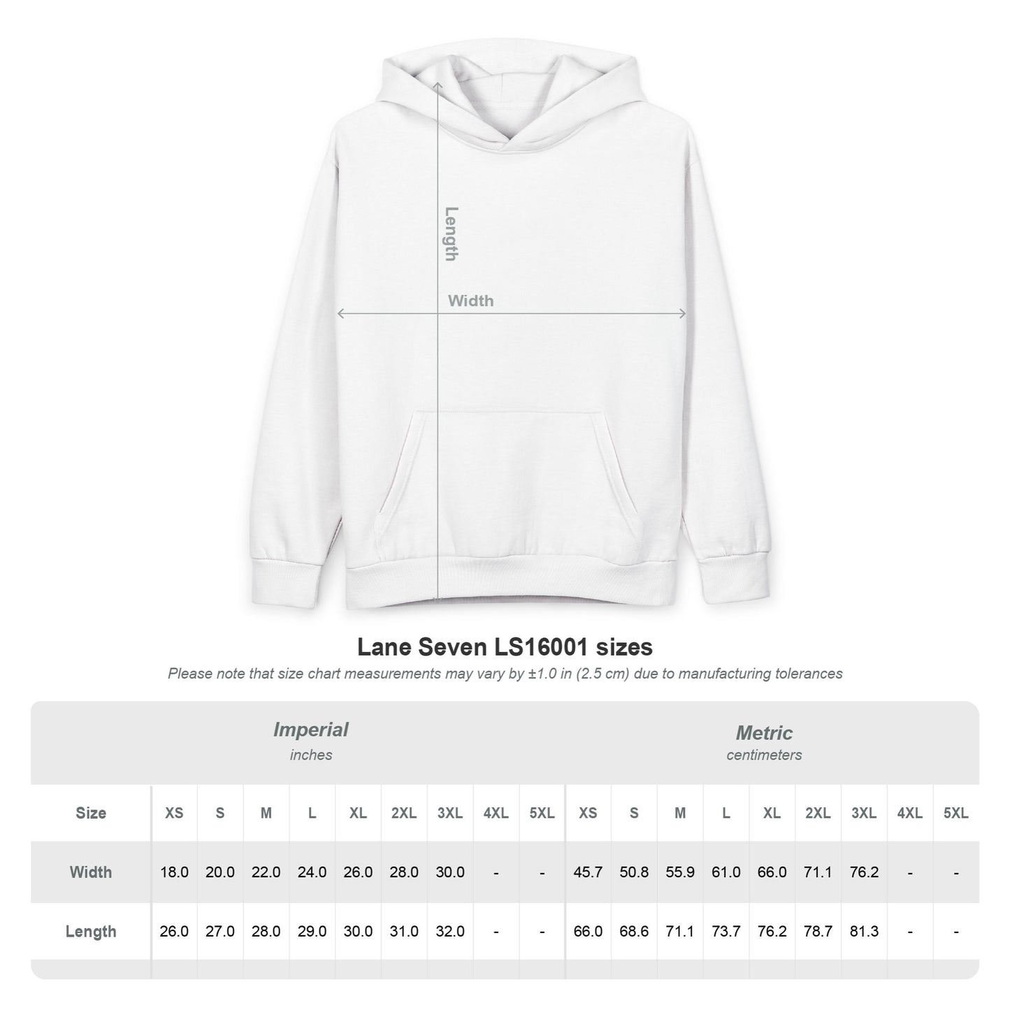 Dallas Pirata Hoodie Pullover Hoodie