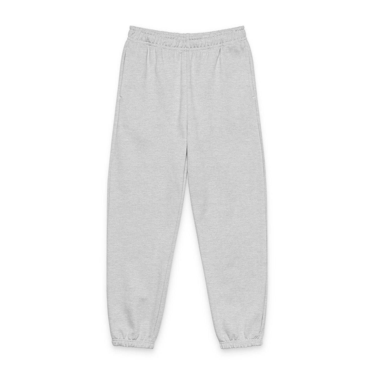 Basic Cozy Sweatpants