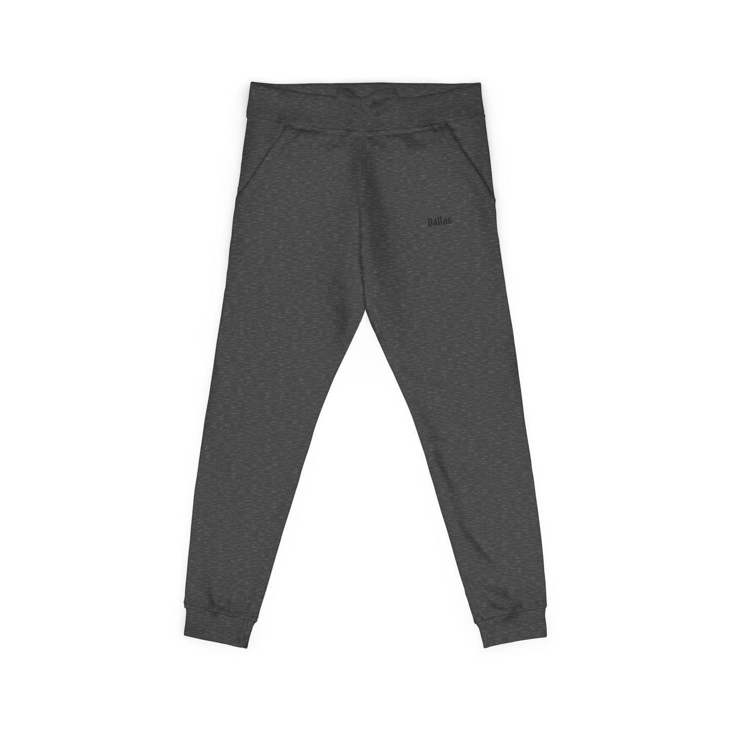 Dallas Sweatpants