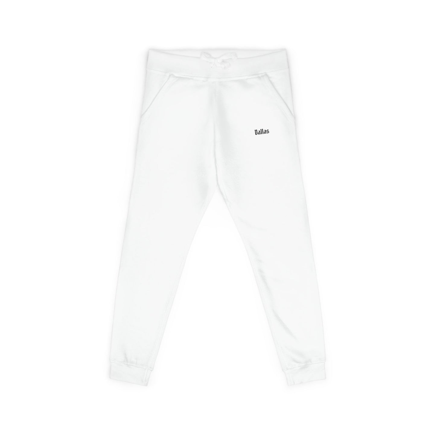 Dallas Sweatpants