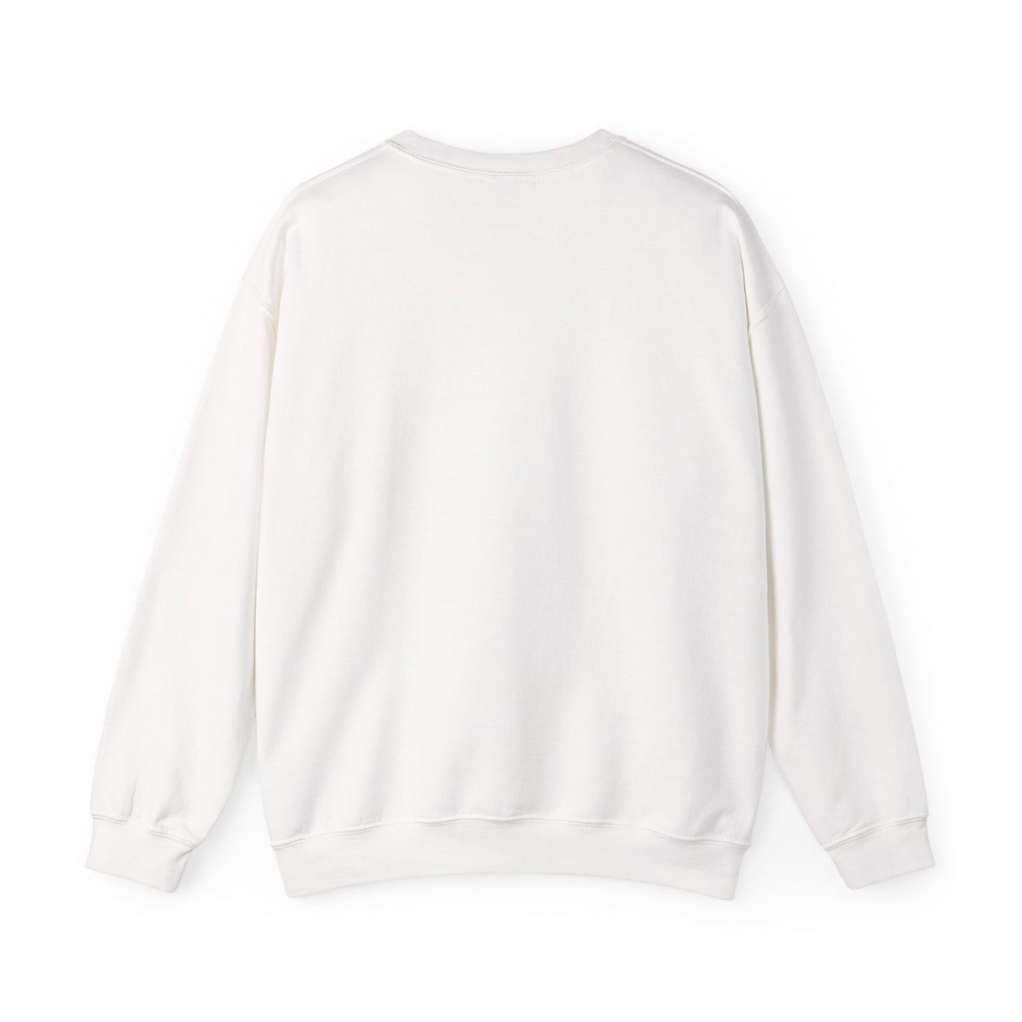 Dallas Script Sweatshirt – Sorority Edition