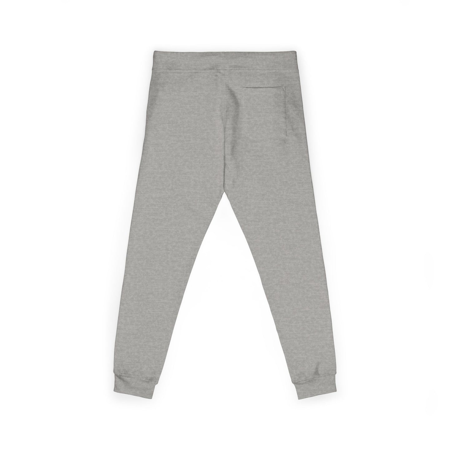 DALLAS Sweatpants — Cozy Fleece Joggers