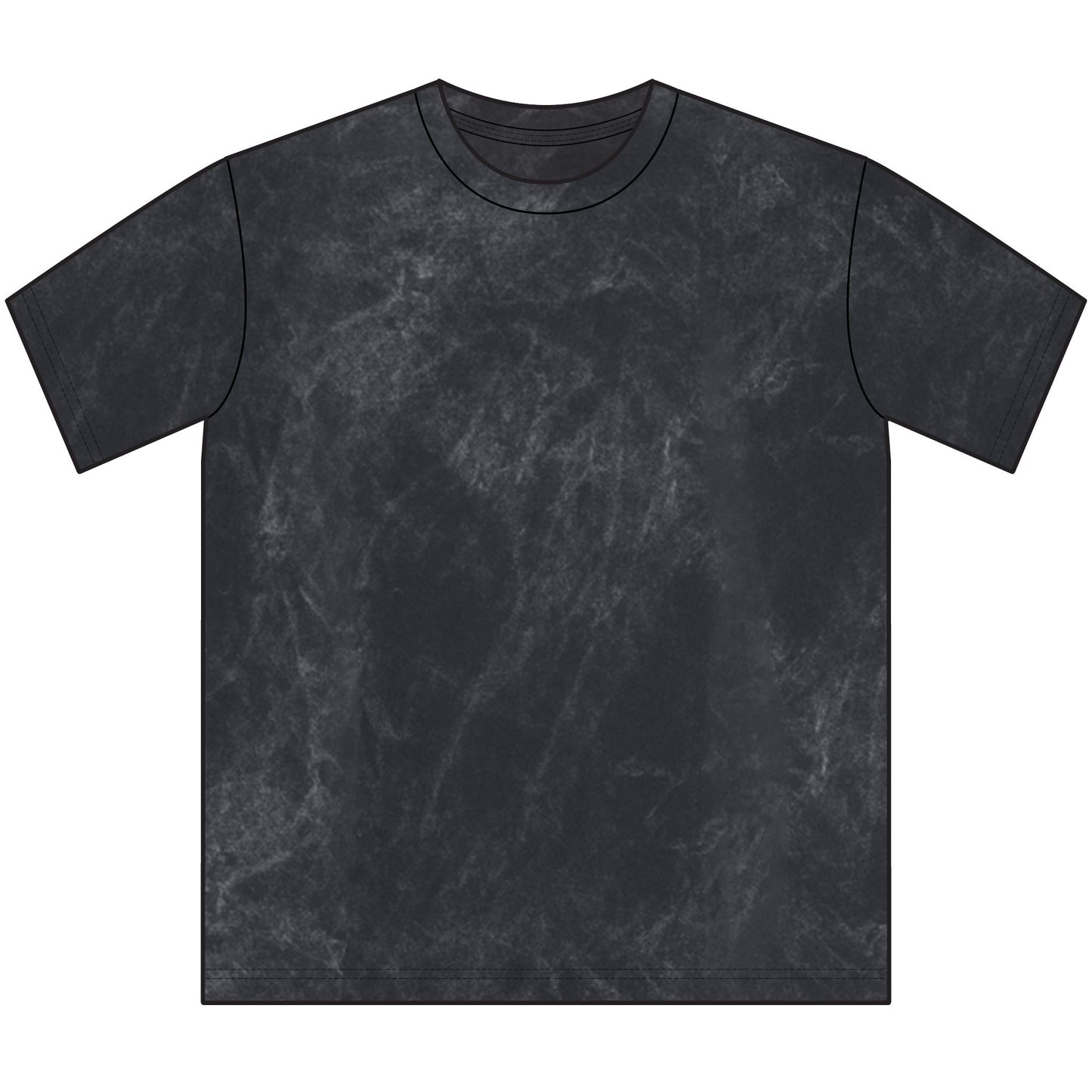 BASIC Vintage Tees