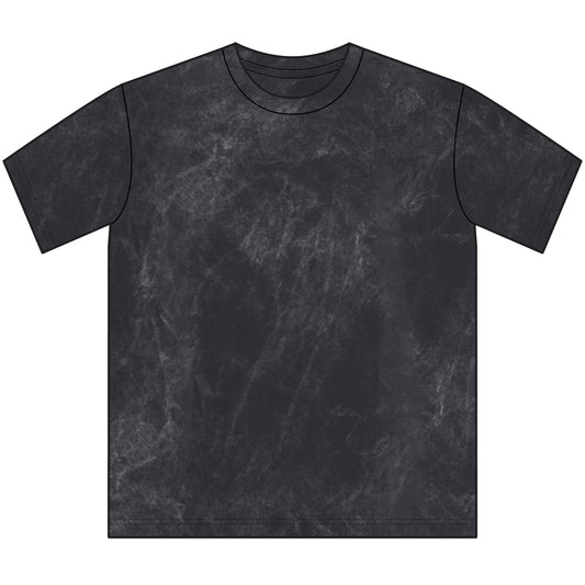 BASIC Vintage Tees