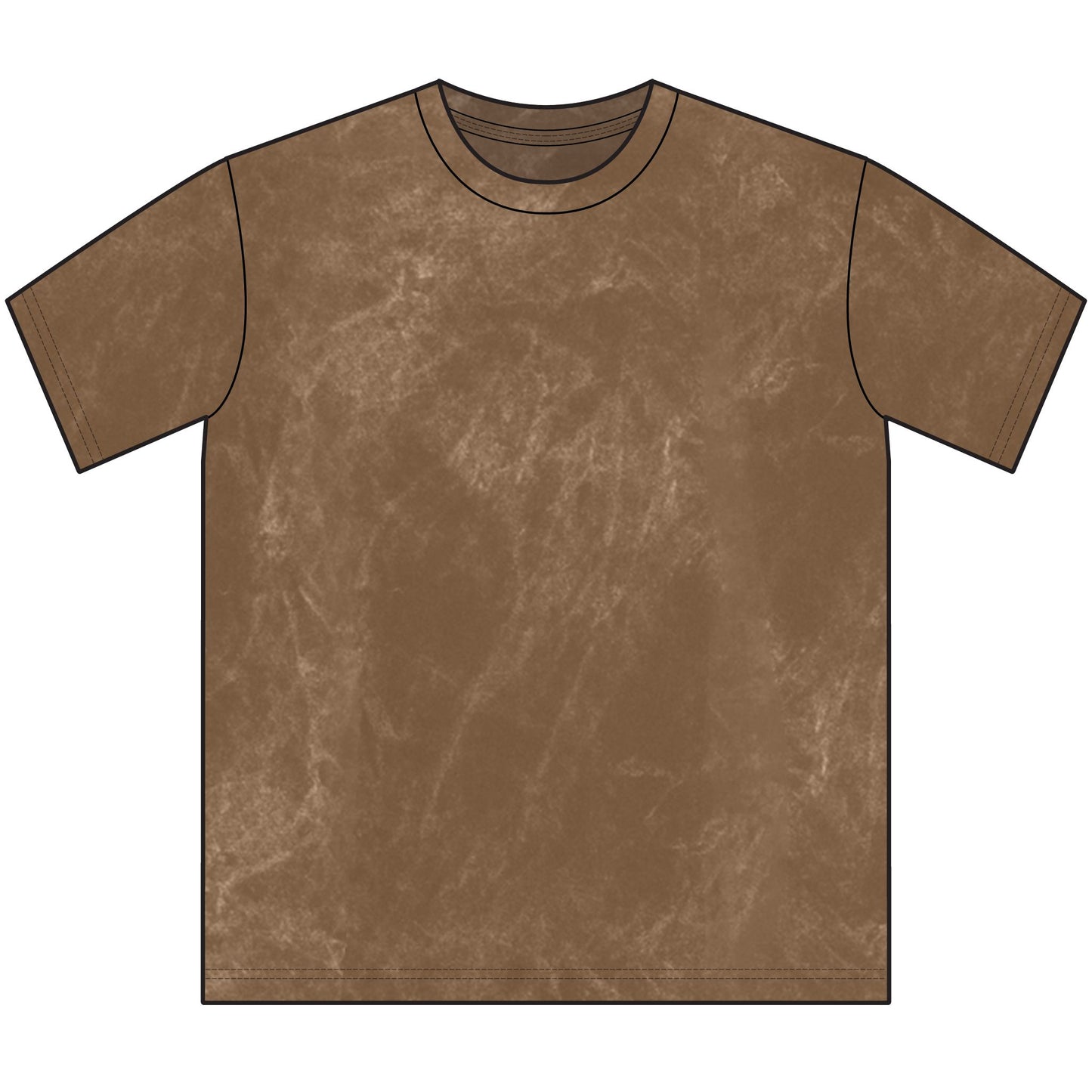 BASIC Vintage Tees