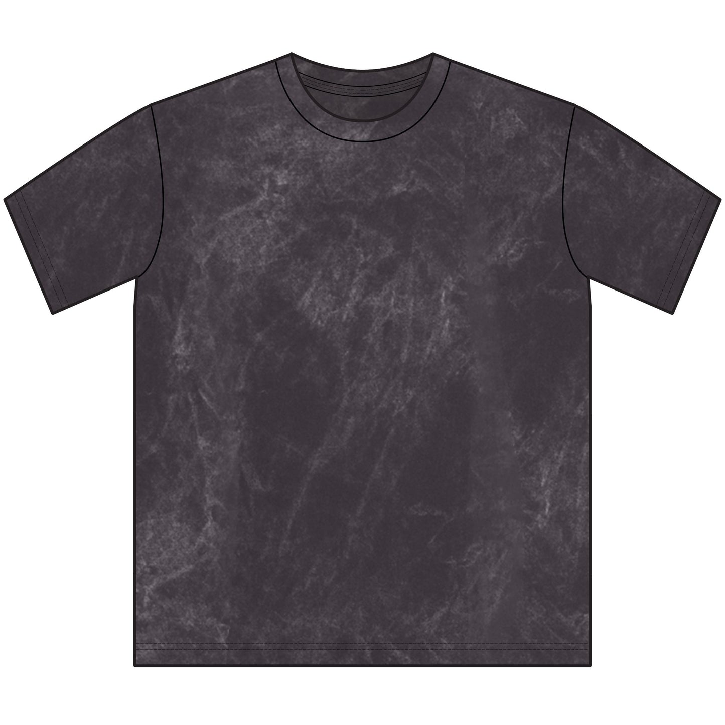 BASIC Vintage Tees