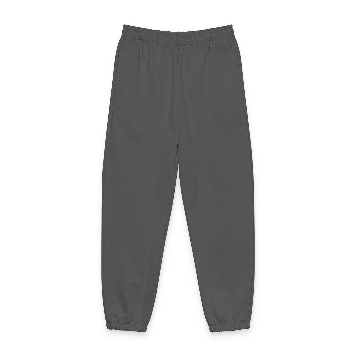Basic Cozy Sweatpants