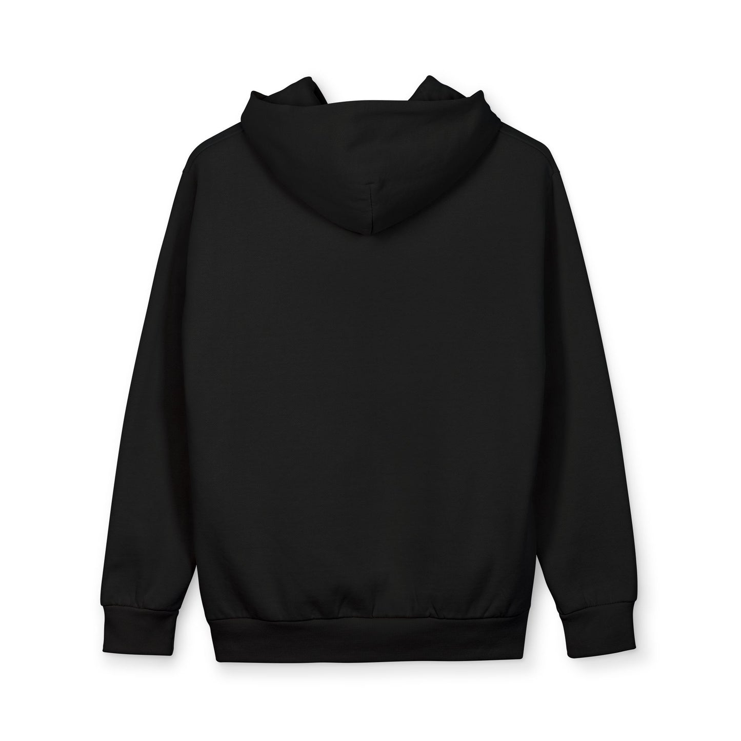 Dallas Pirata Hoodie Pullover Hoodie