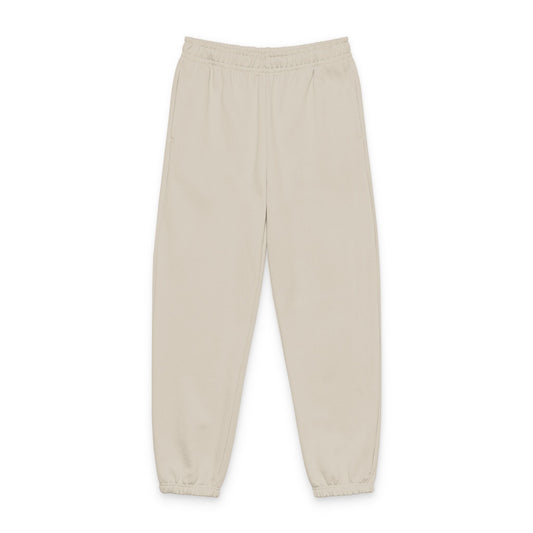 Basic Cozy Sweatpants