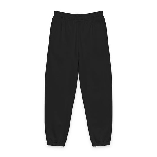 Basic Cozy Sweatpants