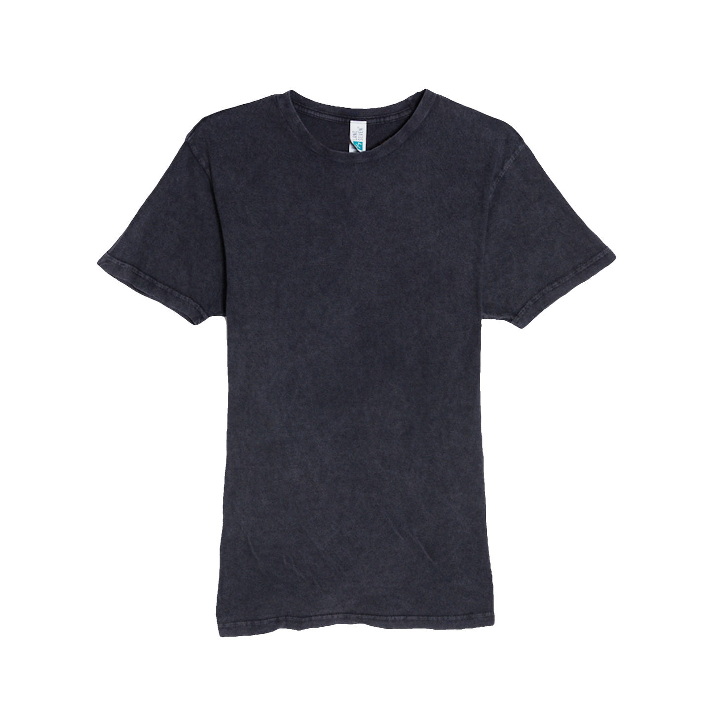BASIC Vintage Tees
