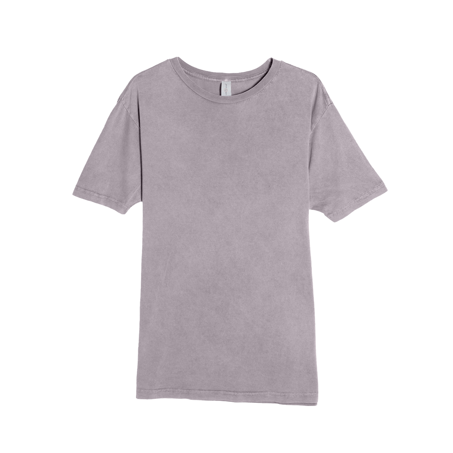 BASIC Vintage Tees