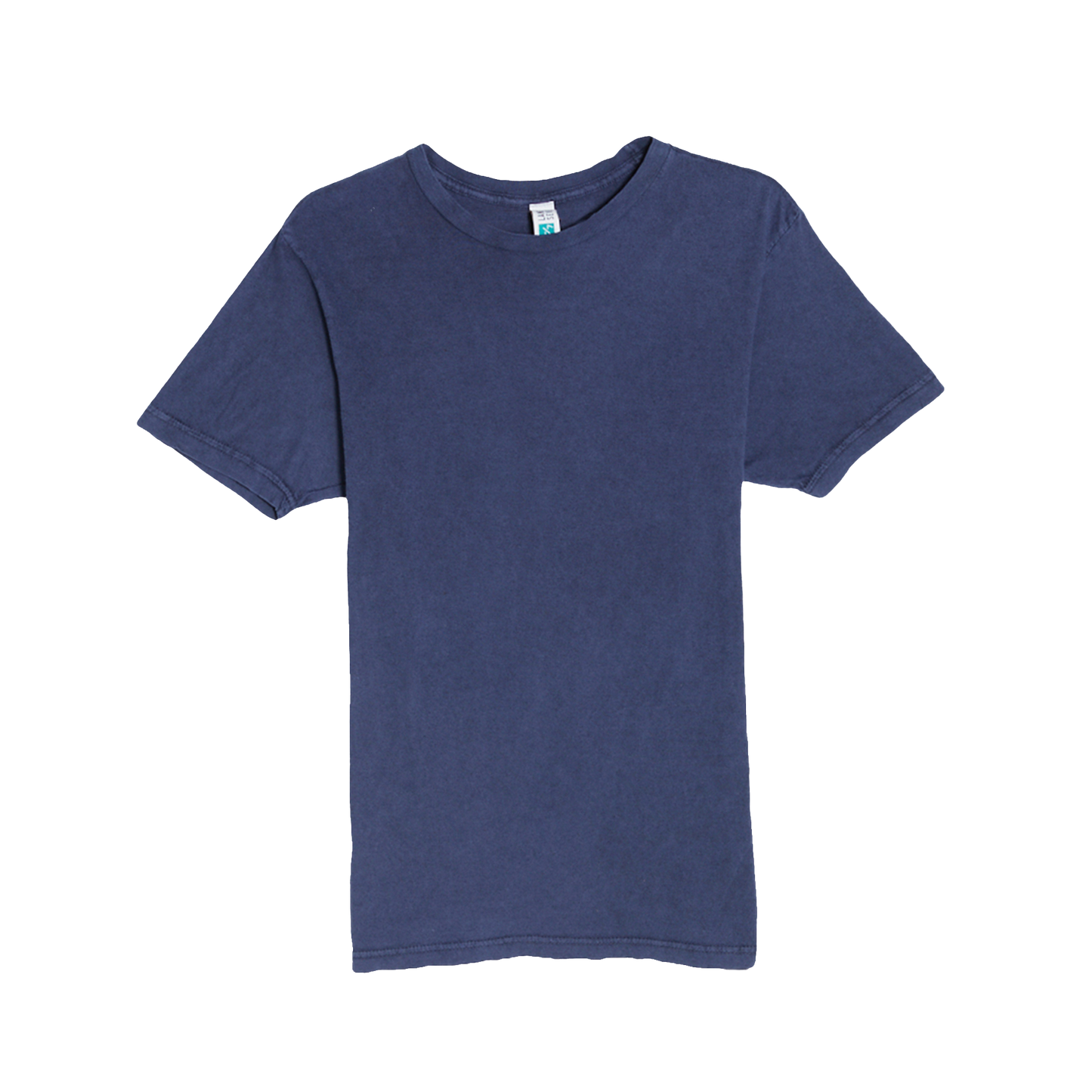 BASIC Vintage Tees