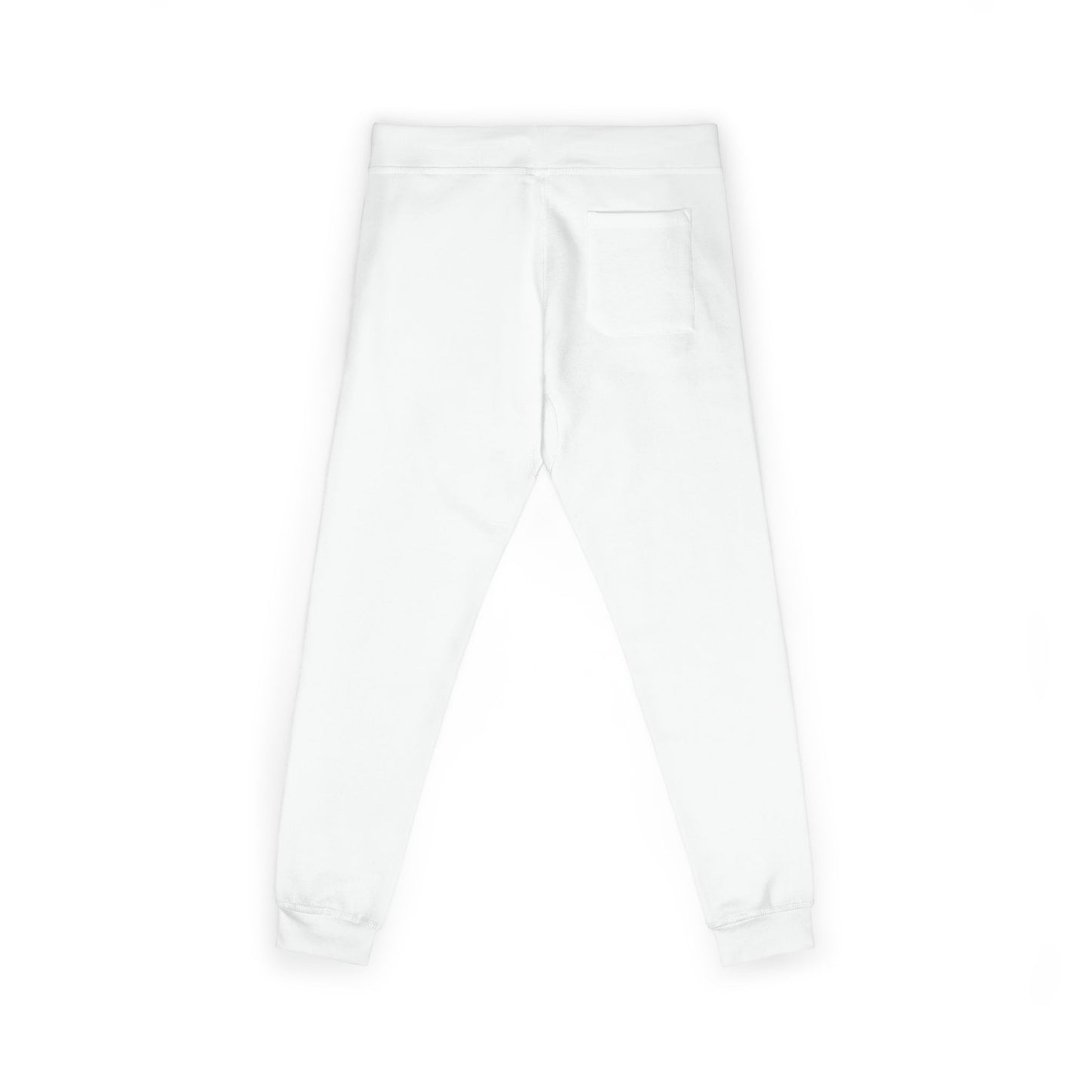 Dallas Sweatpants