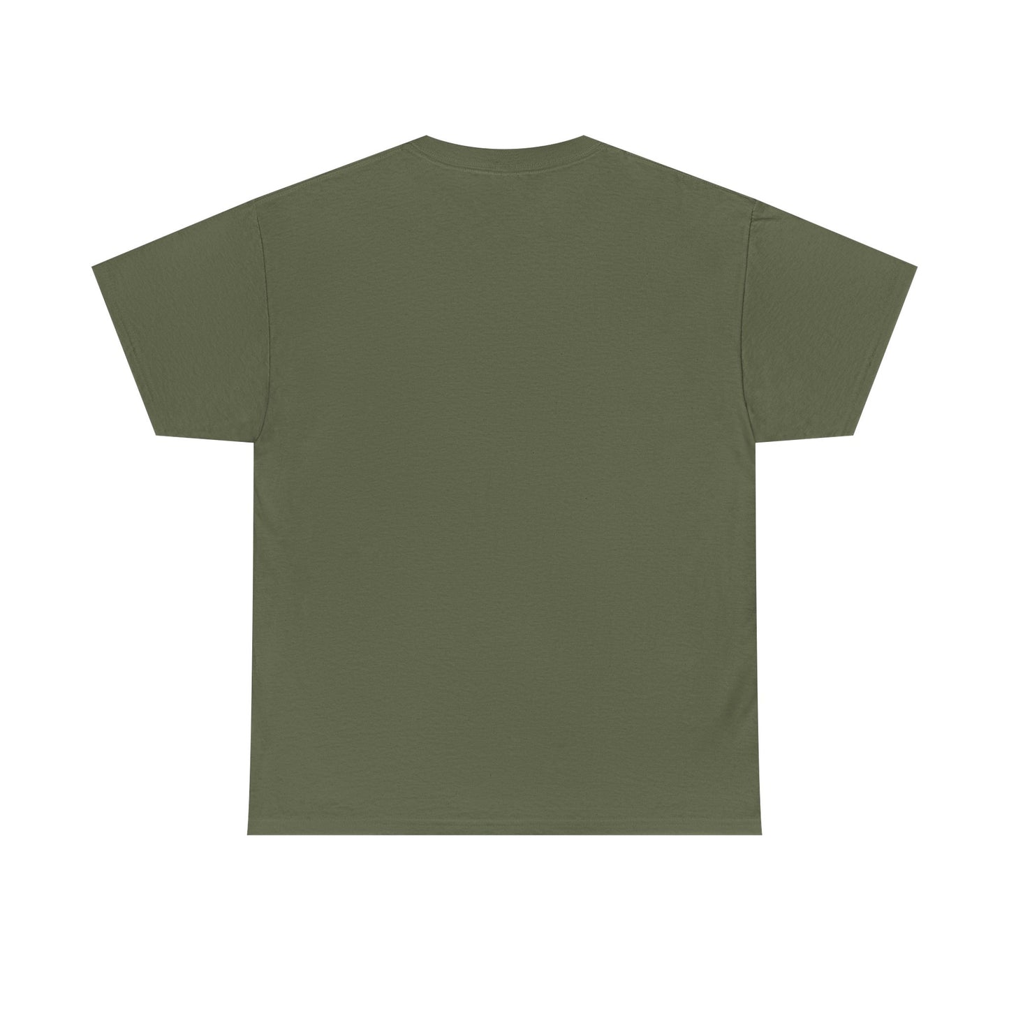 T-Shirts — Basic Co.
