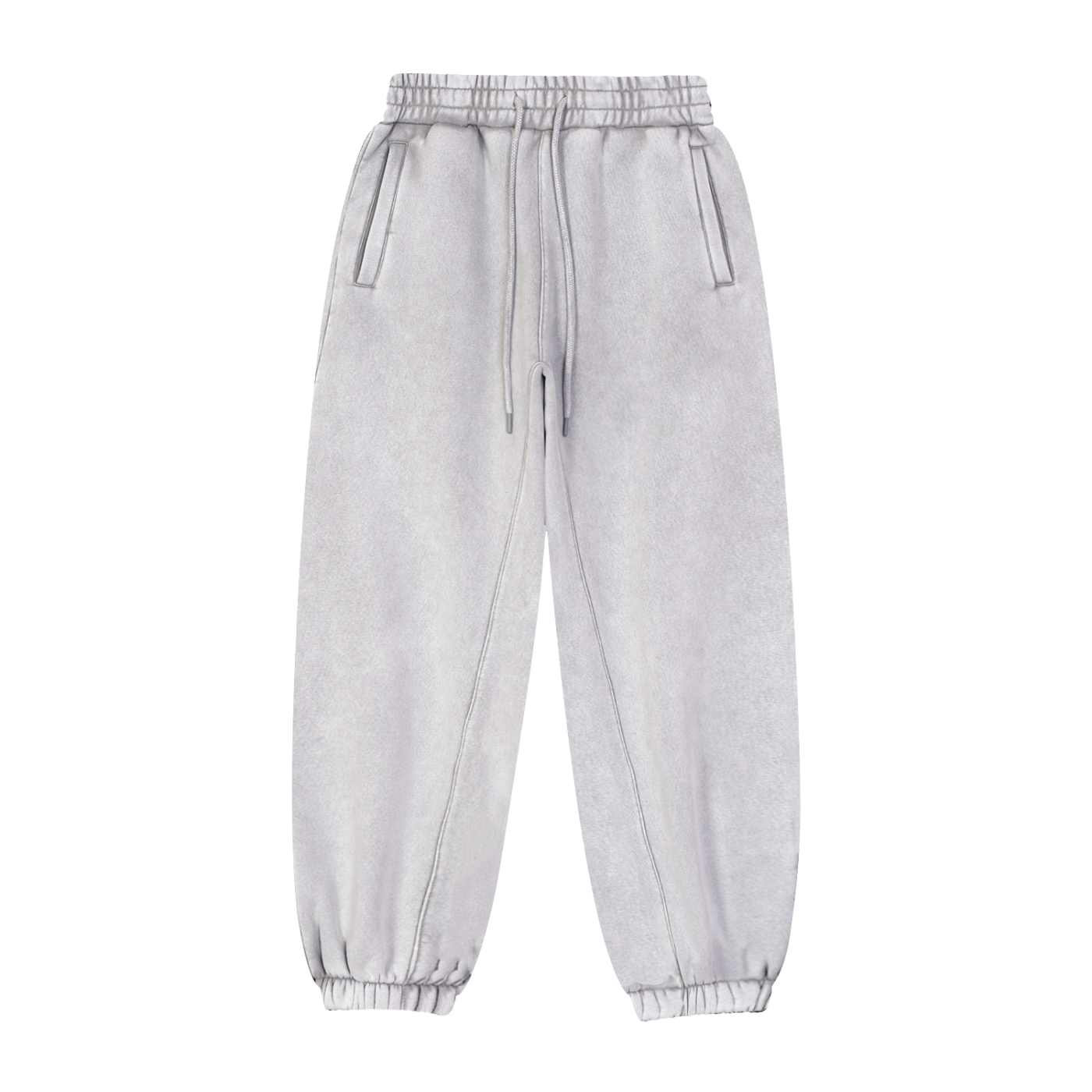 BASIC 1A Jogger Sweatpants