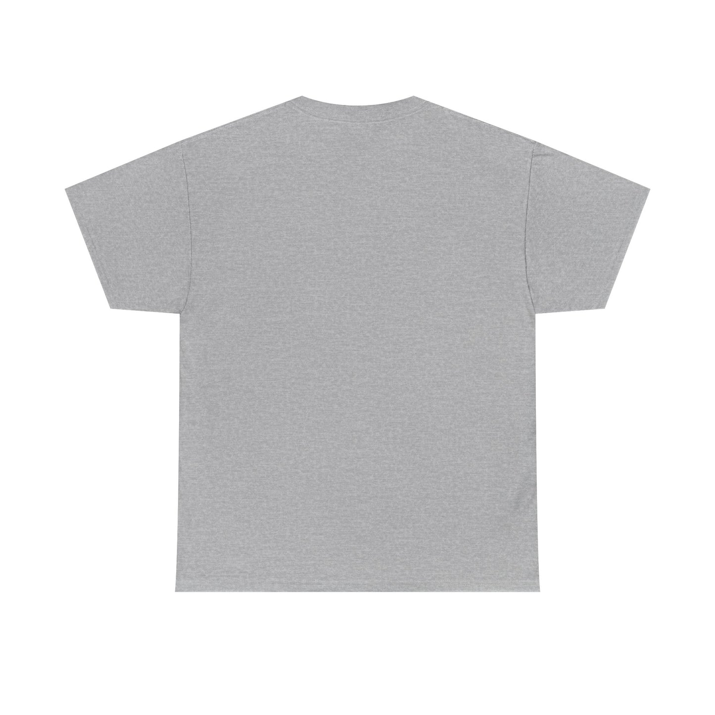 T-Shirts — Basic Co.