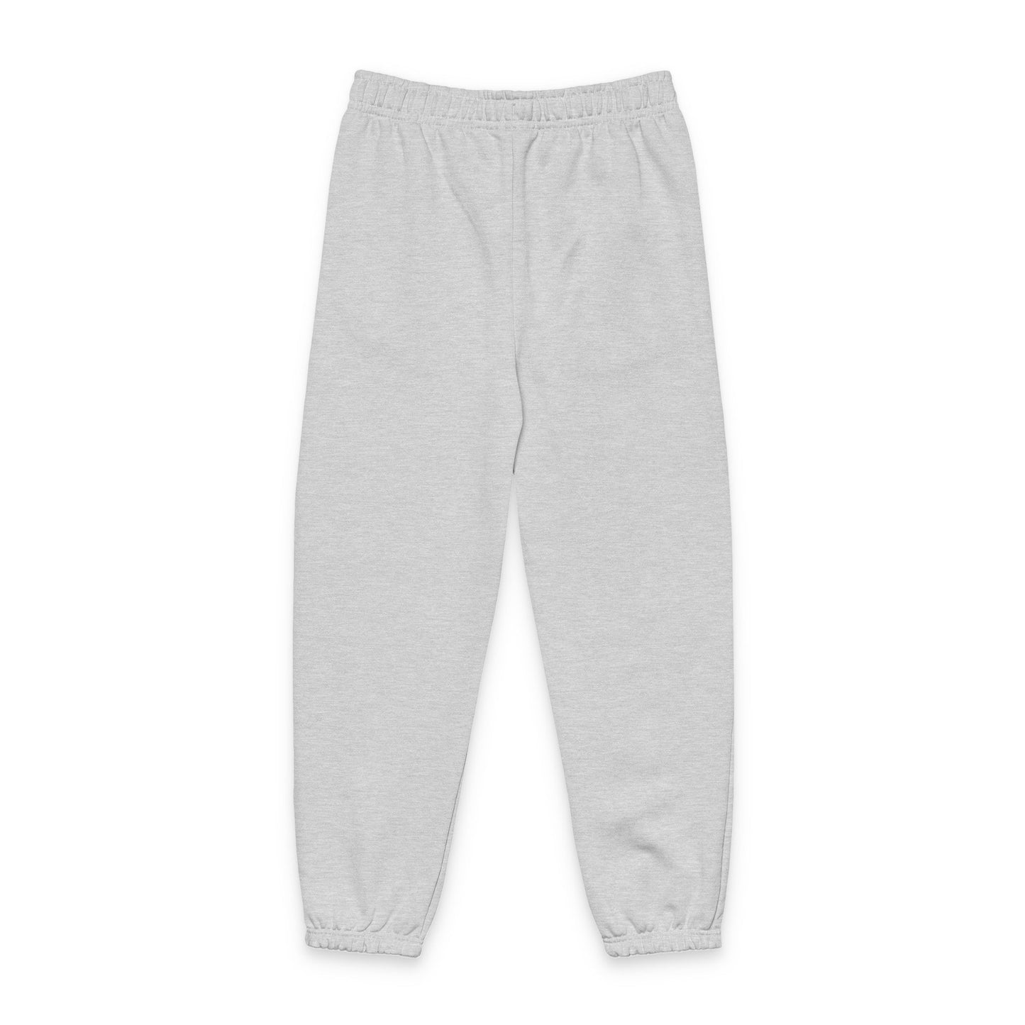 Basic Cozy Sweatpants
