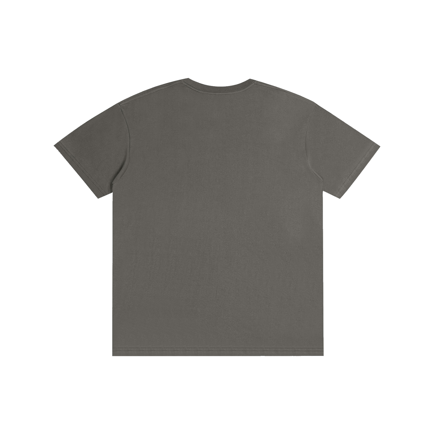 nike x basic cotton shirt