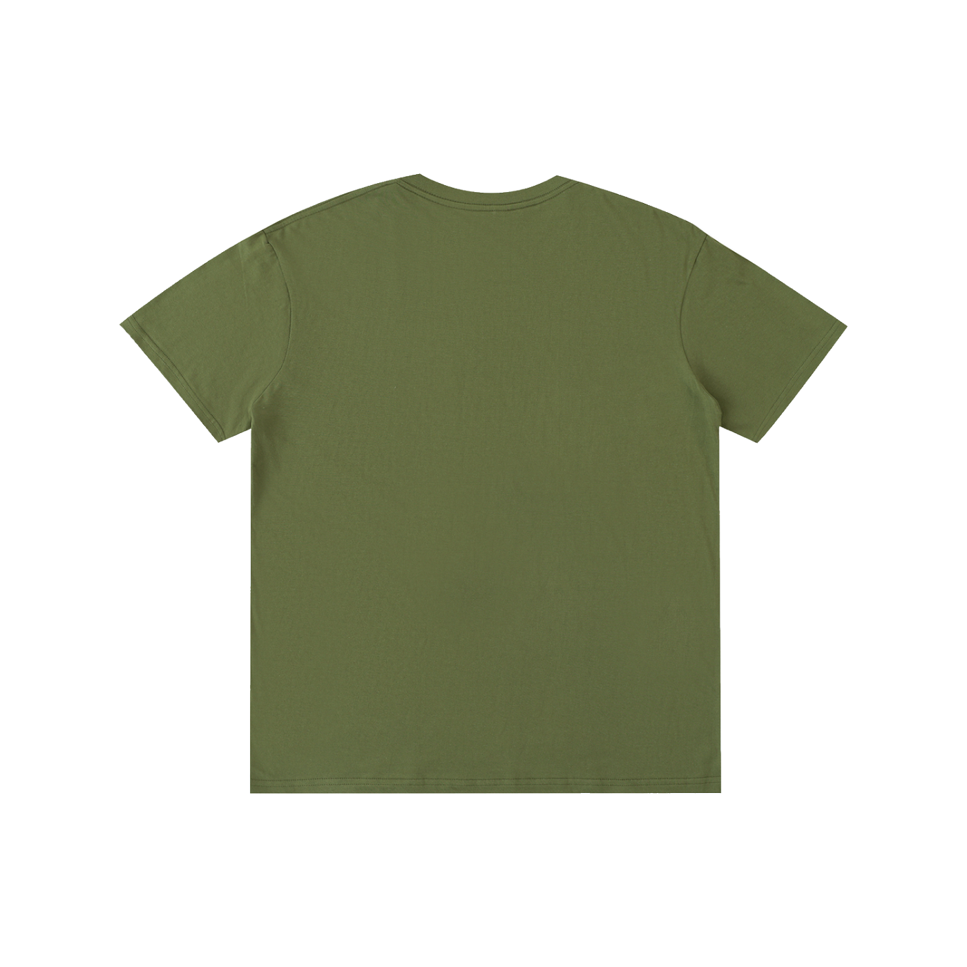 nike x basic cotton shirt