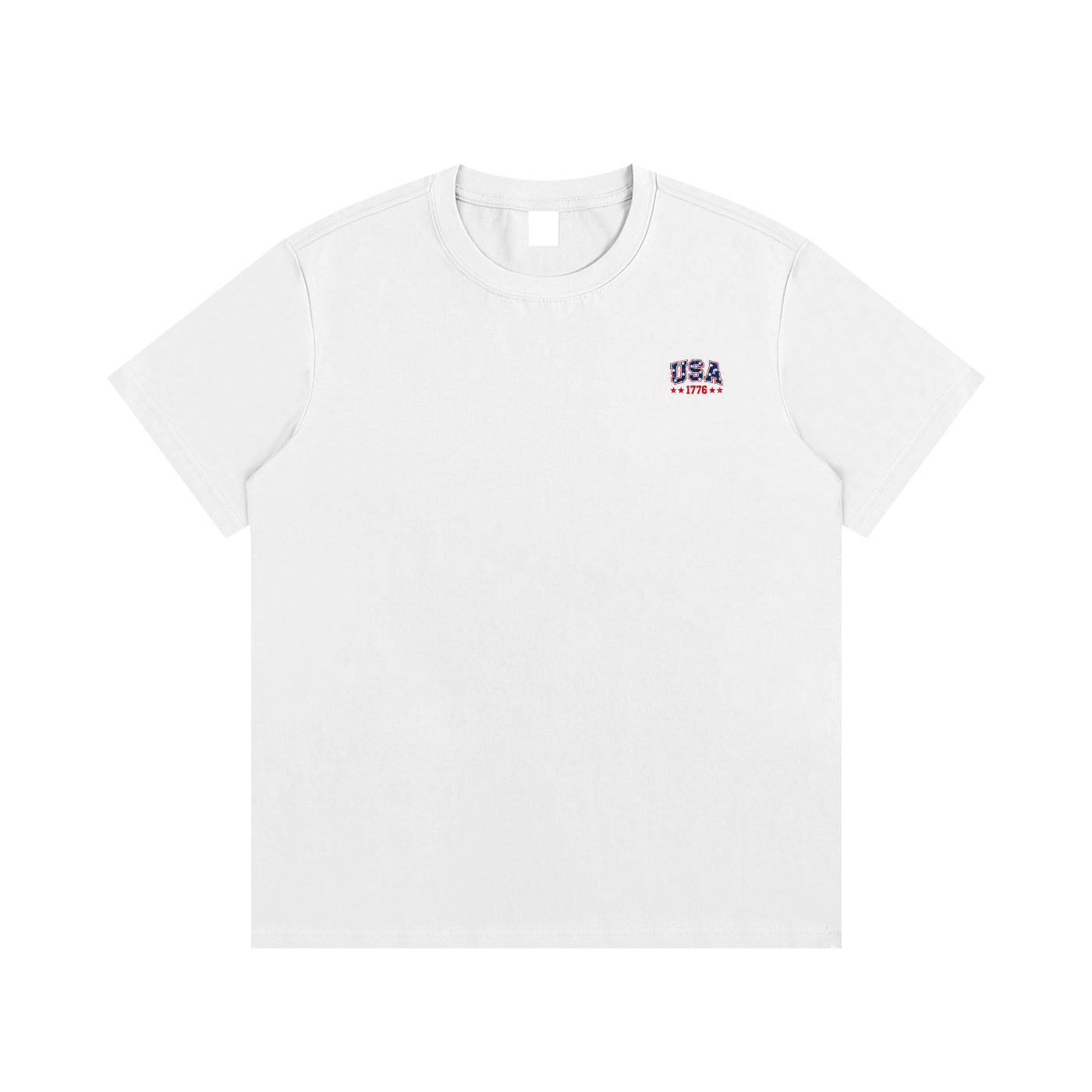 USA 1776 T-Shirt