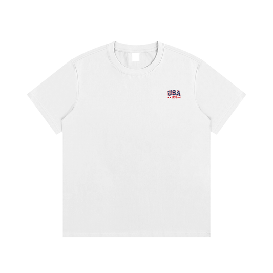 USA 1776 T-Shirt