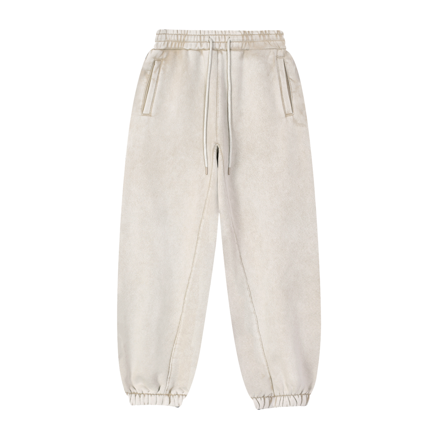 BASIC 1A Jogger Sweatpants