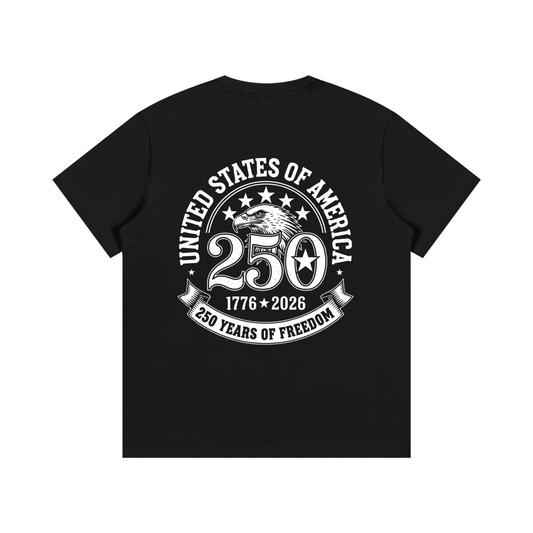 250 T-Shirt