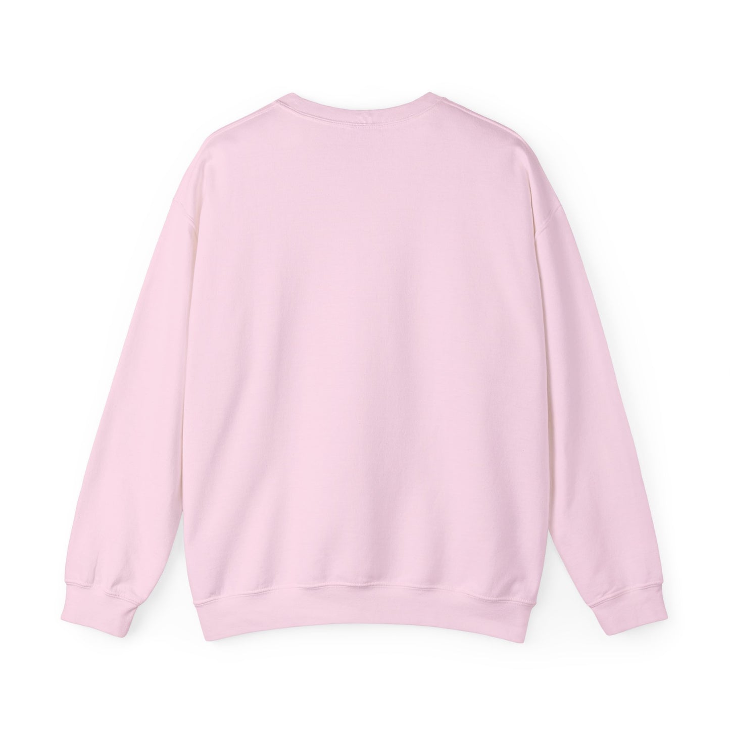 Dallas Navy Script Sweatshirt — City Edition