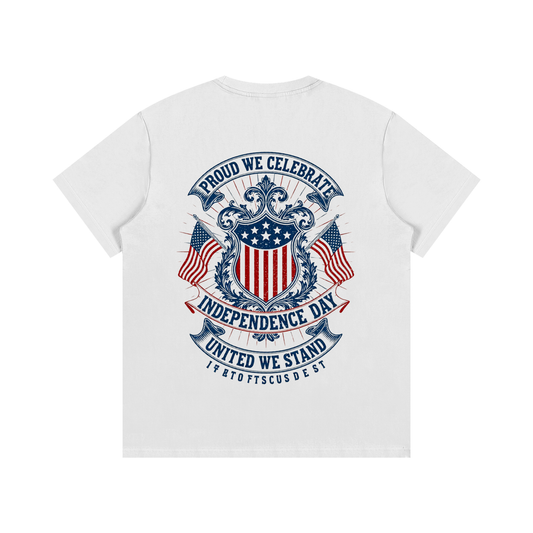 United T-Shirt
