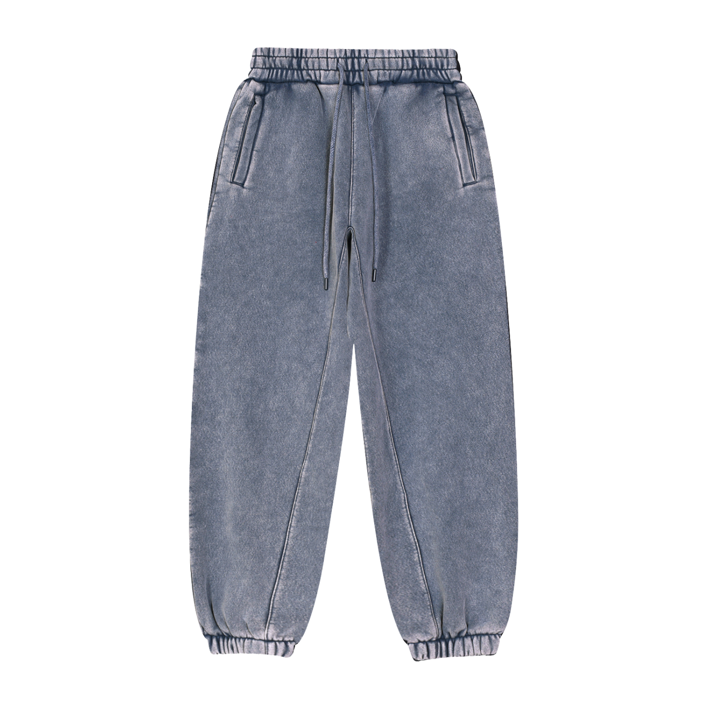 BASIC 1A Jogger Sweatpants