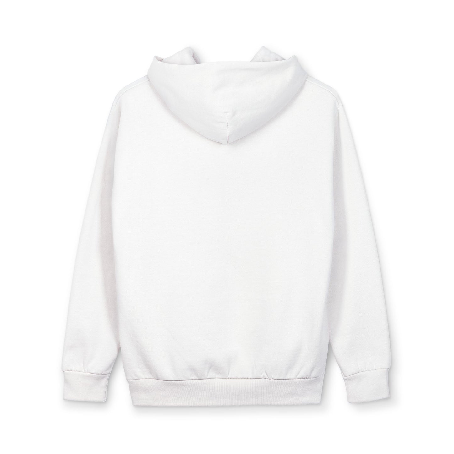 Dallas Pirata Hoodie Pullover Hoodie