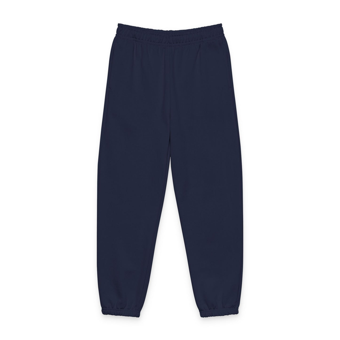 Basic Cozy Sweatpants