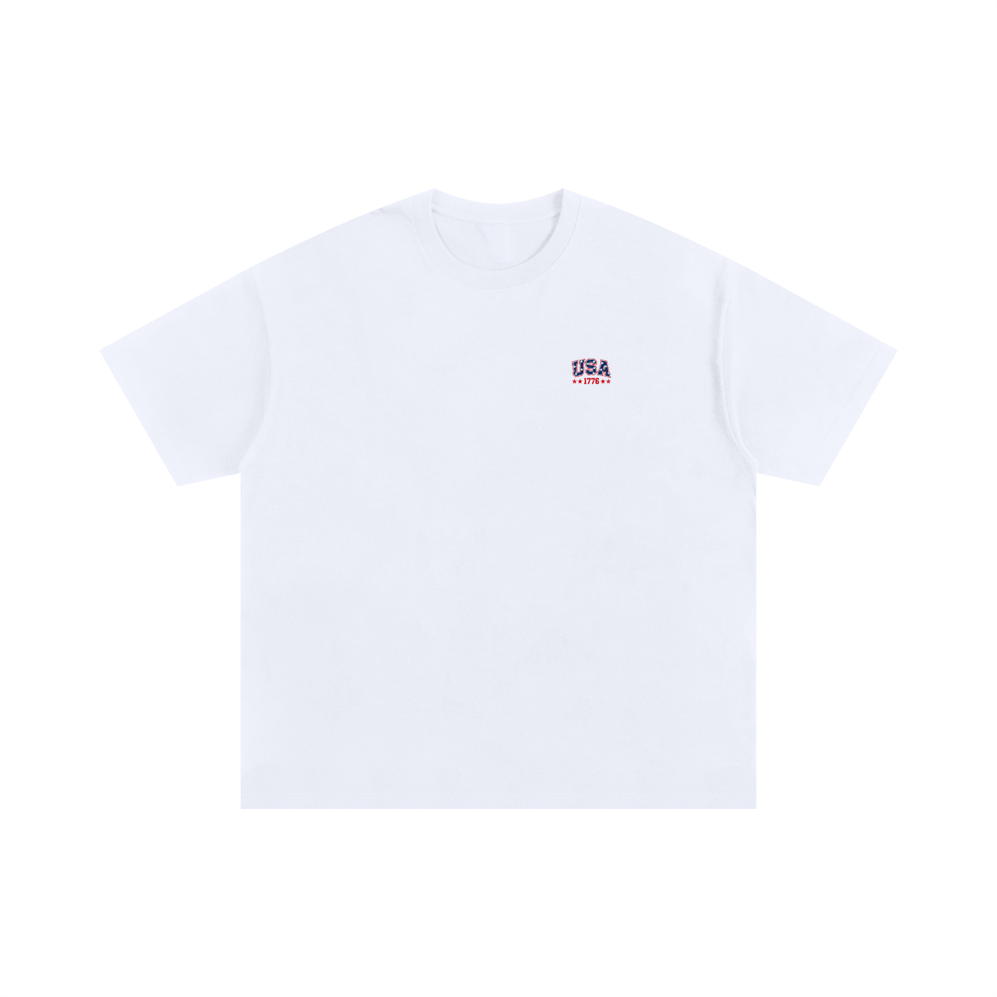 USA 1776 T-Shirt