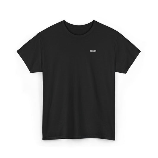 DALLAS T-Shirt